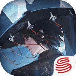 西甲彩经：巴列卡诺主场难胜