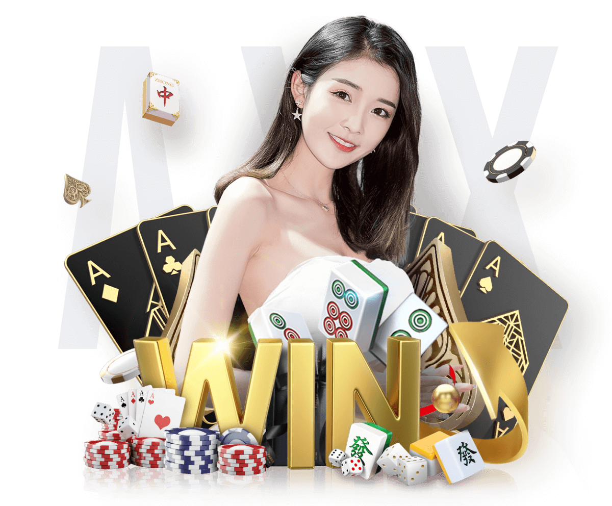 小S母女俩全部塌房，里子面子全丢了，大S的良苦用心终究白费