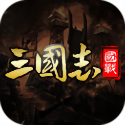 2年1.2亿！勇士队记：管理层曾犹豫续约巴特勒 但邓利维力挺后者