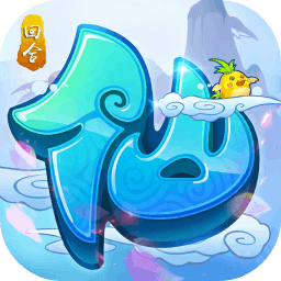 《流浪地球3》剧组辟谣，这类“招募”千万别信