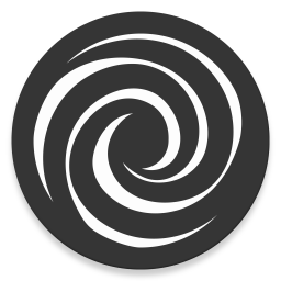 美记：火箭对谢泼德未来乐观，认为他可能是最有进攻天赋的